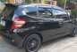 Selling 2nd Hand Honda Jazz 2010 at 87000 km in Gapan-5