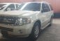 Selling Ford Expedition 2008 at 40000 km in Quezon City-0