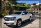 Sell 2nd Hand 2017 Chevrolet Suburban SUV at 10000 km in Muntinlupa-3