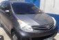 2nd Hand Toyota Avanza 2014 SUV at Manual Gasoline for sale in Liloan-2