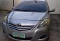 Selling 2nd Hand Toyota Vios 2011 at 76000 km in Mandaue-5