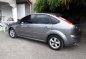 2nd Hand Ford Focus 2005 at 80000 km for sale in Valenzuela-1