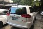 2013 Mitsubishi Montero Sport for sale in Quezon City-3