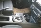 2nd Hand Toyota Fortuner for sale in Taguig-2