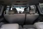 Selling 2nd Hand Mitsubishi Montero 2012 in San Juan-2