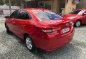 Selling 2nd Hand Toyota Vios 2019 in Quezon City-4