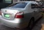 Sell 2nd Hand 2013 Toyota Vios Manual Gasoline at 86000 km in Manila-7