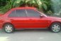 2nd Hand Honda City 1997 for sale in Meycauayan-3