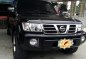 2002 Nissan Patrol for sale in Quezon City-1