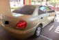 Selling Nissan Sentra 2012 Automatic Gasoline in Quezon City-6