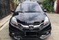 Selling 2nd Hand Honda Mobilio 2015 in Quezon City-3