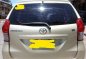 Selling 2nd Hand Toyota Avanza 2012 in Angono-1