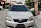 Sell 2nd Hand 2006 Toyota Vios at 88000 km in General Trias-0