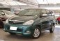 2nd Hand Toyota Innova 2010 at 89000 km for sale-0