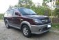 2nd Hand Mitsubishi Adventure 2011 Manual Diesel for sale in Baliuag-2