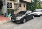 2nd Hand Toyota Altis 2008 for sale in Taguig-1