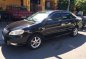 2nd Hand Toyota Altis 2002 Automatic Gasoline for sale in Parañaque-0