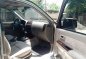 2nd Hand Isuzu Alterra 2006 at 120000 km for sale-7