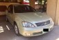 Selling Nissan Sentra 2012 Automatic Gasoline in Quezon City-5