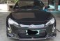 Sell 2nd Hand 2013 Toyota 86 at 10000 km in Imus-8