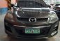 2nd Hand Mazda Cx-7 2011 Automatic Gasoline for sale in Quezon City-0