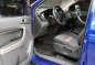 Blue Ford Ranger 2013 at 68221 km for sale in Cainta-7