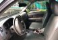 Isuzu D-Max 2005 Automatic Diesel for sale in Marikina-5