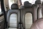 Selling Ford Explorer 2005 Automatic Gasoline in Quezon City-2