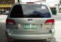 Selling 2nd Hand Ford Escape 2010 Automatic Gasoline at 135000 km in Marikina-3