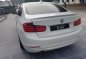 2nd Hand Bmw 3-Series 2017 at 12000 km for sale in Olongapo-3