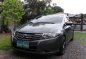 Selling Honda City Automatic Gasoline in Alaminos-4