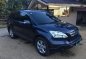 2nd Hand Honda Cr-V 2007 Automatic Gasoline for sale in Talisay-0