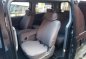 2010 Hyundai Grand Starex for sale in San Pedro-3