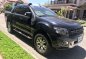 2nd Hand Ford Ranger 2015 Automatic Diesel for sale in Taguig-8