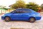 Honda City Automatic Gasoline for sale in Dumaguete-3