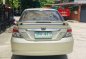 2nd Hand Honda City 2004 Manual Gasoline for sale in Quezon City-2