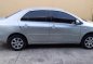 Selling 2nd Hand Toyota Vios 2011 at 76000 km in Mandaue-4