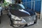 2nd Hand Nissan Sylphy 2015 Automatic Gasoline for sale in Carmona-0