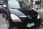 Black Toyota Innova 2012 Manual Gasoline for sale in Manila-0