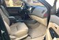 2nd Hand Toyota Fortuner 2013 at 60000 km for sale-8