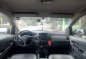 Toyota Innova 2007 Manual Gasoline for sale in Bacoor-2
