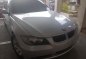 2nd Hand Bmw 316I 2006 for sale in Las Piñas-5