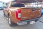 2nd Hand Nissan Navara 2018 for sale in Mandaue-4