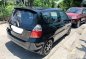 Sell 2nd Hand 2007 Honda Jazz at 79000 km in Bacoor-5