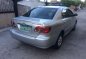 Selling 2nd Hand Toyota Corolla Altis 2004 in Malolos-0