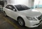 Selling Toyota Camry 2013 Automatic Gasoline in Taguig-1