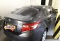 Selling 2nd Hand Toyota Vios 2016 Automatic Gasoline at 20000 km in Taguig-3