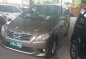 2nd Hand Toyota Innova 2012 Automatic Gasoline for sale in Quezon City-1