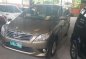 2nd Hand Toyota Innova 2012 Automatic Gasoline for sale in Quezon City-6