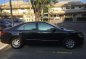 Sell 2nd Hand 2008 Toyota Camry Automatic Gasoline at 45000 km in Pasig-2